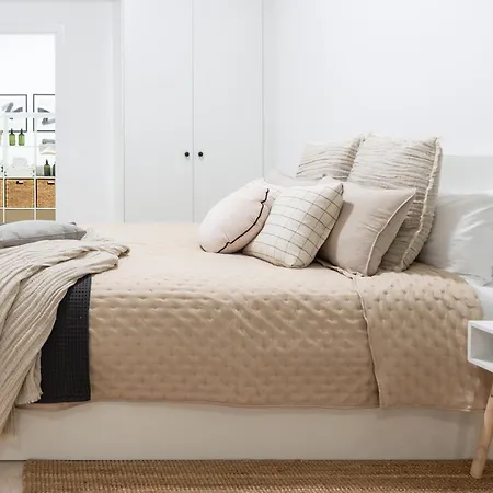 Apartamento Vlc Host - Manya *