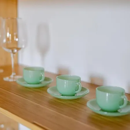 Espectacular Y Luminoso En El Centro *