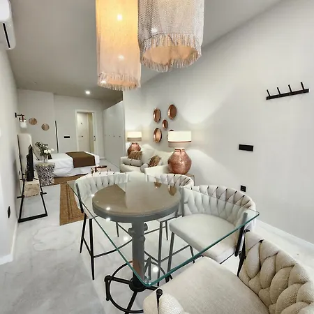 Md Pare Presentat 1 Appartement *