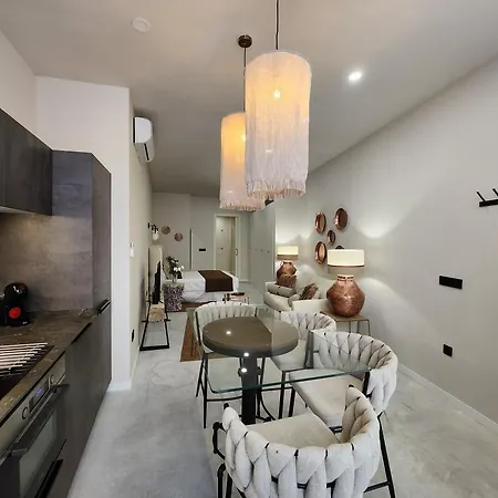 Md Pare Presentat 1 Appartement Valencia