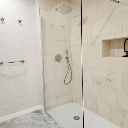 Appartement Md Pare Presentat 1 *