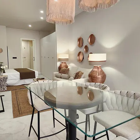 Appartement Md Pare Presentat 1 Valencia