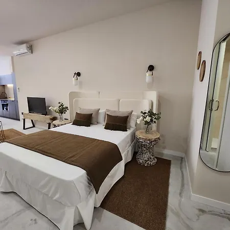 Md Pare Presentat 1 Appartement