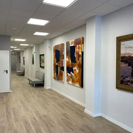 Unicorn For Students New Opening 2024 فالنسيا