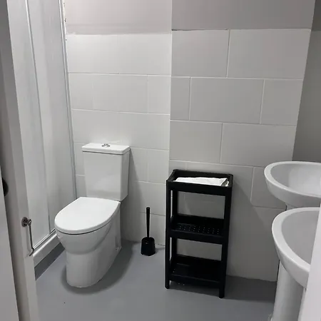 Unicorn For Students New Opening 2024 *