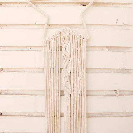 Luminoso. Comodo. Acogedor. Wifi. Junto A Ave Apartamento Valencia