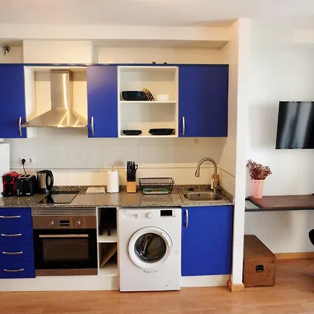 Apartman Hosted By Gracie Valencia