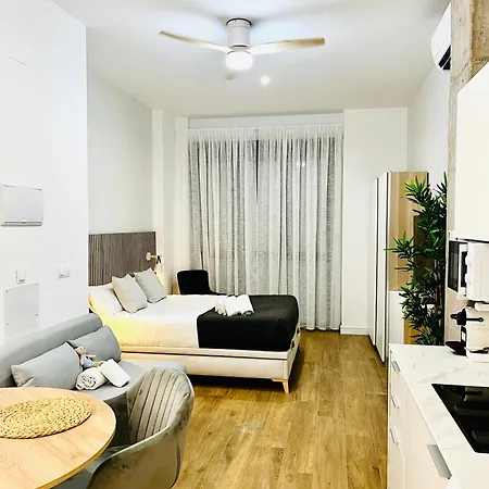 Travel Habitat Mediterranean *