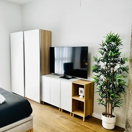 Travel Habitat Mediterranean