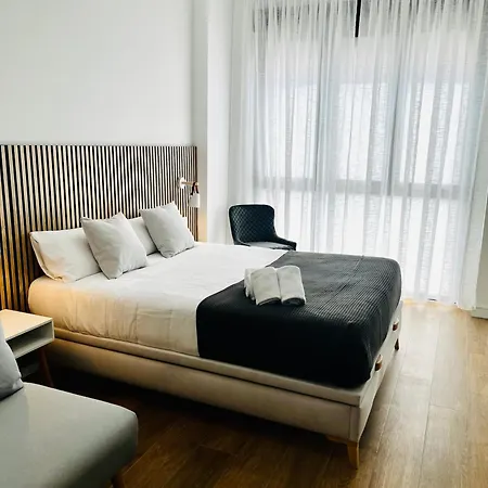 Travel Habitat Mediterranean