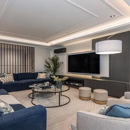 Hermoso Y Acogedor Apartamento アパート バレンシア