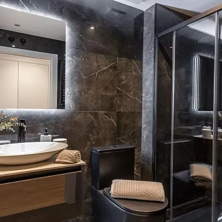 Hermoso Y Acogedor Apartamento アパート *