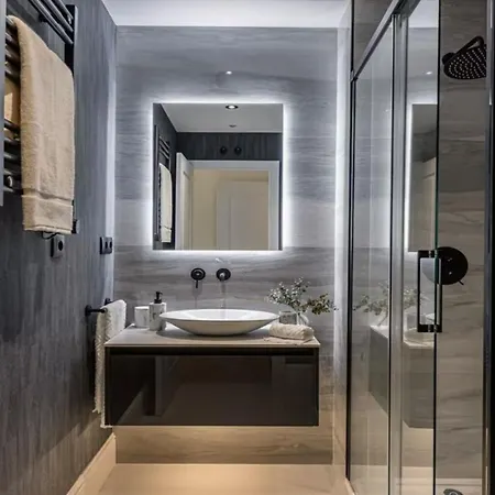 アパート Hermoso Y Acogedor Apartamento