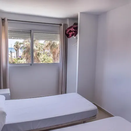 Luxury Valencia