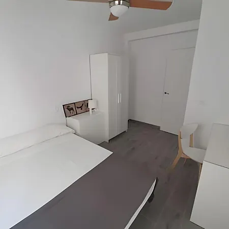 Apartamento Verano
