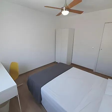 Apartamento Verano Apartment Valencia