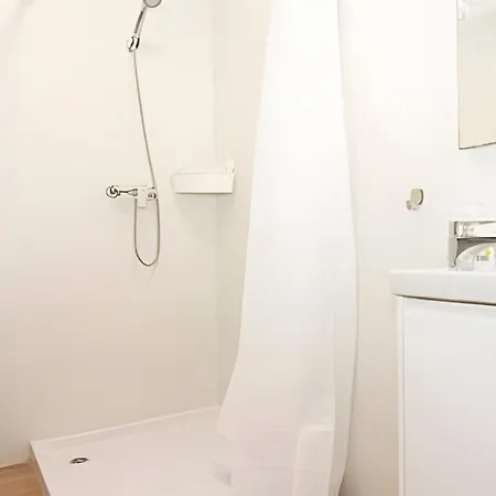 Apartment Apartamento Verano Valencia