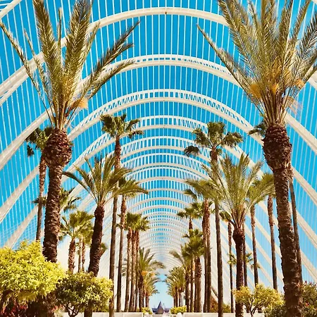 Private Bedroom - Comfy&quiet - Near Of Arts And Sciences *