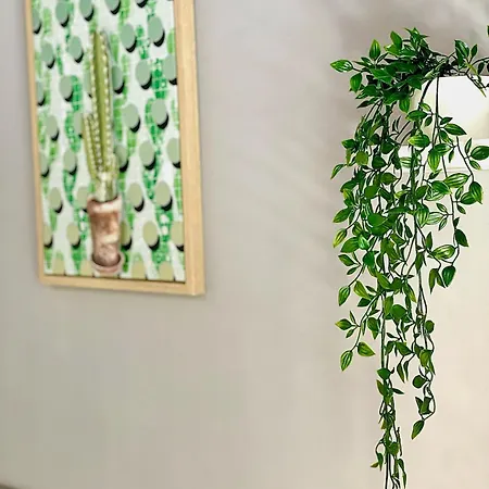 Private Bedroom - Comfy&quiet - Near Of Arts And Sciences *