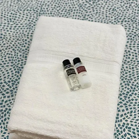 Private Bedroom - Comfy&quiet - Near Of Arts And Sciences * ולנסיה