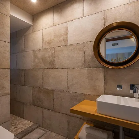 Casa Florit - Center Modern 1Br 2Bth Terrace Wi-Fi Ac * Valencia