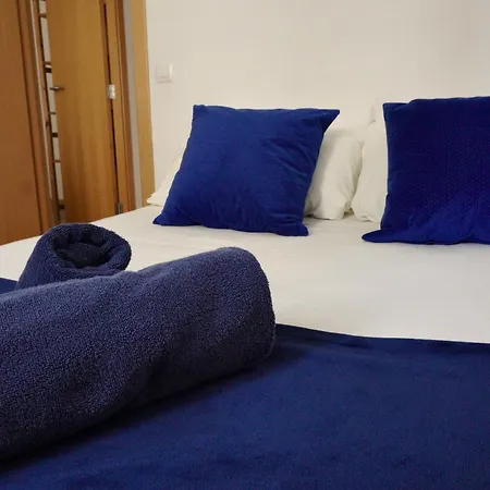 Hosted By Gracie Valenza