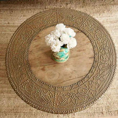 Apartment Hosted By Gracie *