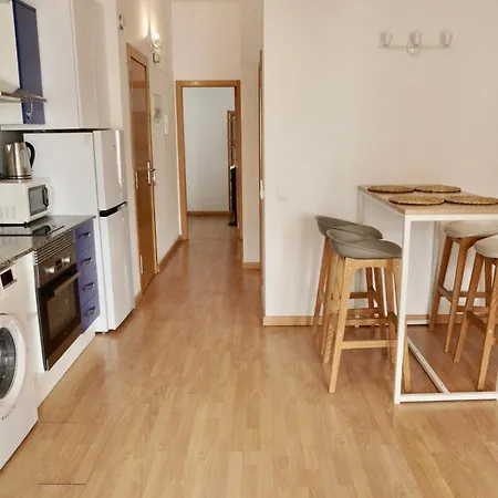 Hosted By Gracie Valenza