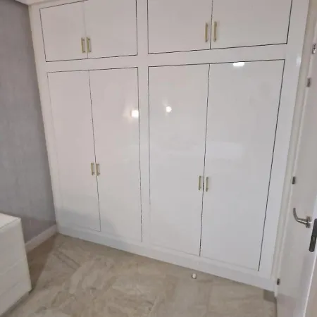 Beachfront 度假居 *