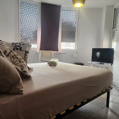 Bed and breakfast Experience *