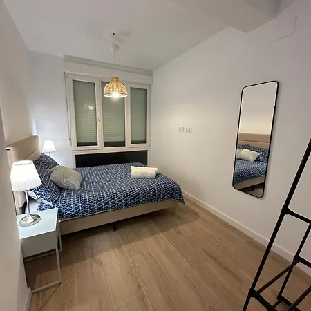 Dulces Suenos Amistad 펜션 *