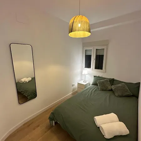 別荘 Dulces Suenos Amistad