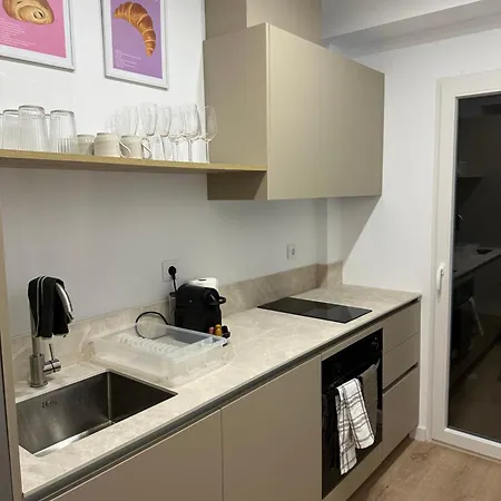 Dulces Suenos Amistad *