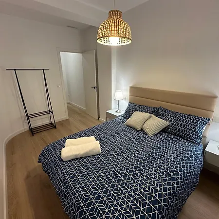 別荘 Dulces Suenos Amistad