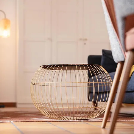 Cozy Up Spain 公寓