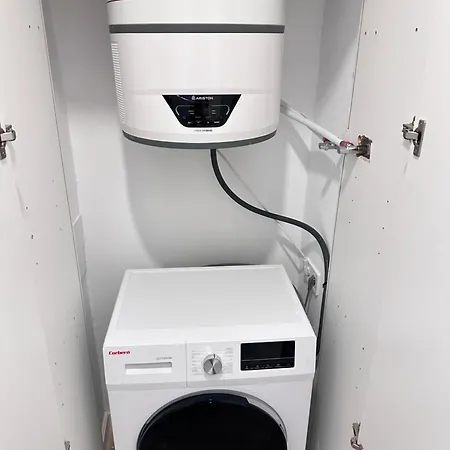 Appartamento & A Y B *