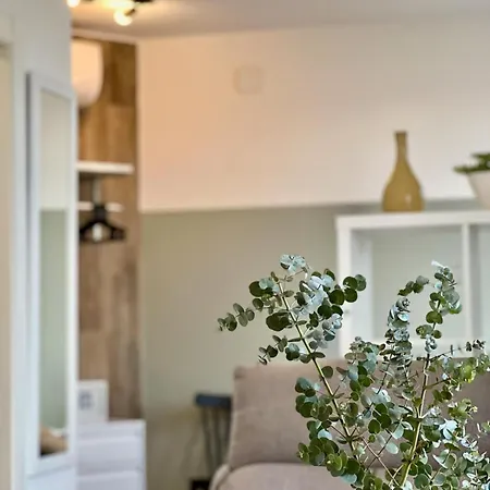 De Pradas Apartmán Valencie