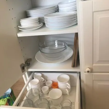 Tavernes De La Valldigna 4p * バレンシア