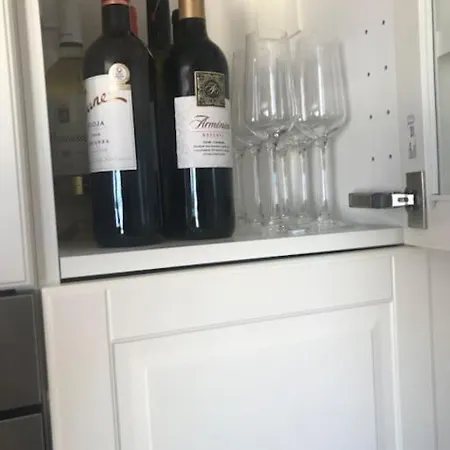 Tavernes De La Valldigna 4p