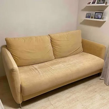 Tavernes De La Valldigna 4p