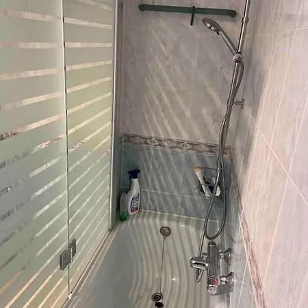 Tavernes De La Valldigna 4p *