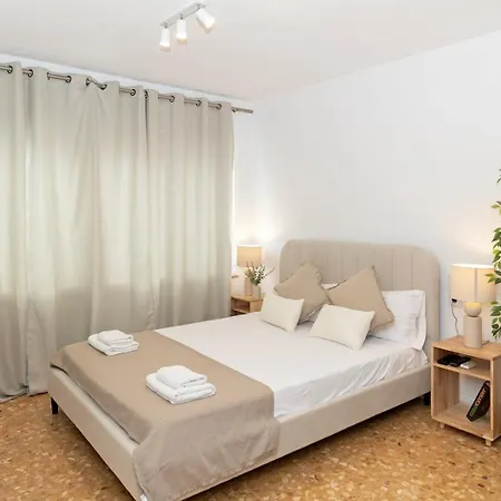公寓 Guestready - Old Town Hideaway
