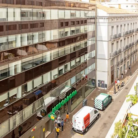 Guestready - Old Town Hideaway Appartamento