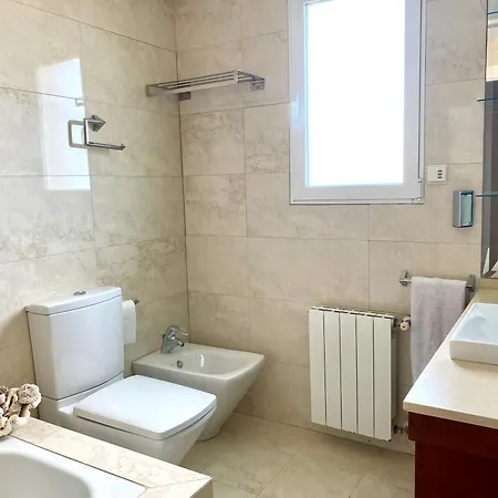 Cullera Escapada De Ensueno * Valenza