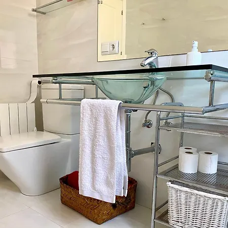 Cullera Escapada De Ensueno * バレンシア