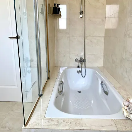 Cullera Escapada De Ensueno Casa vacanze *