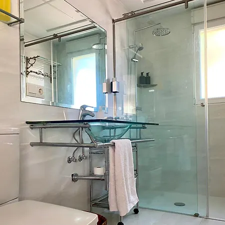 Casa vacanze Cullera Escapada De Ensueno *