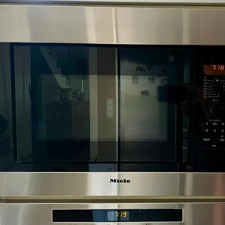 Cullera Escapada De Ensueno バレンシア