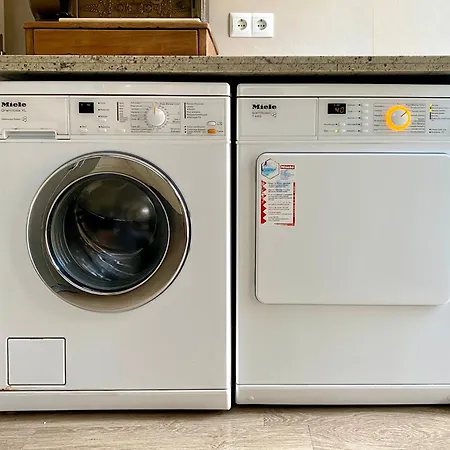 Cullera Escapada De Ensueno * バレンシア