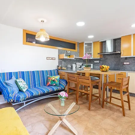 Mediterraneo By Neohotels-centro 8 Min By Metro 4* Valencia